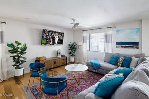 3301 N 63rd St, Scottsdale, AZ 85251 - Photo 4