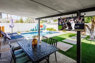 3301 N 63rd St, Scottsdale, AZ 85251 - Photo 28