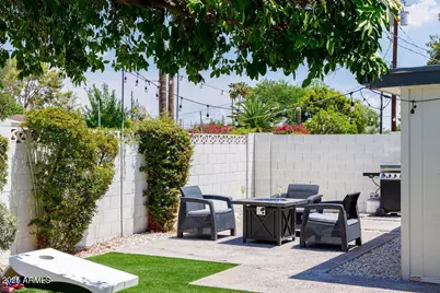 3301 N 63rd Street, Scottsdale, AZ 85251 - Photo 34