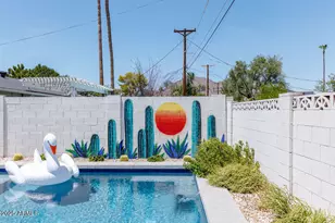 3301 N 63rd St, Scottsdale, AZ 85251 - Photo 30