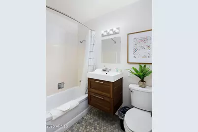 3301 N 63rd Street, Scottsdale, AZ 85251 - Photo 24