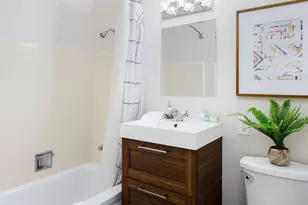 3301 N 63rd St, Scottsdale, AZ 85251 - Photo 24