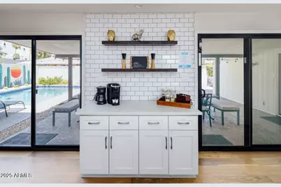 3301 N 63rd Street, Scottsdale, AZ 85251 - Photo 14