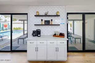 3301 N 63rd St, Scottsdale, AZ 85251 - Photo 14