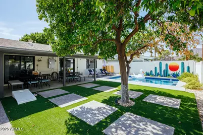 3301 N 63rd Street, Scottsdale, AZ 85251 - Photo 32