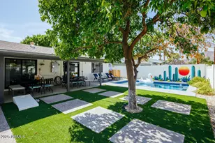 3301 N 63rd St, Scottsdale, AZ 85251 - Photo 32