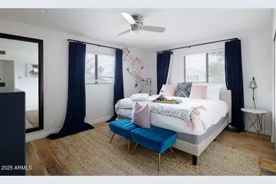 3301 N 63rd Street, Scottsdale, AZ 85251 - Photo 16