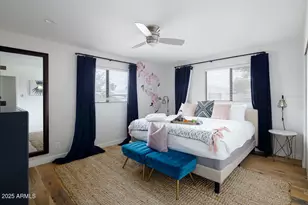 3301 N 63rd St, Scottsdale, AZ 85251 - Photo 16