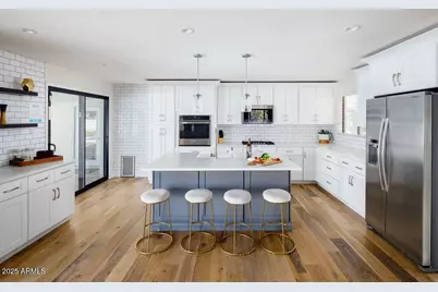 3301 N 63rd Street, Scottsdale, AZ 85251 - Photo 10