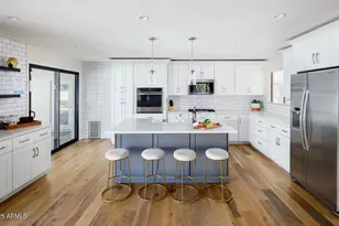 3301 N 63rd St, Scottsdale, AZ 85251 - Photo 10