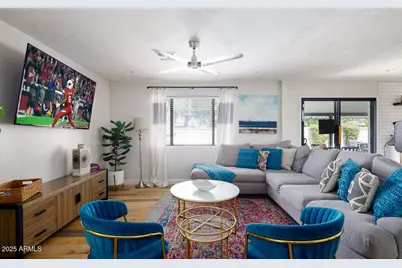 3301 N 63rd Street, Scottsdale, AZ 85251 - Photo 6