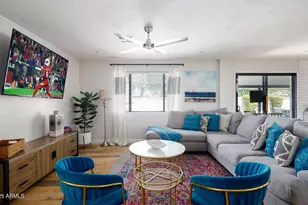 3301 N 63rd St, Scottsdale, AZ 85251 - Photo 6