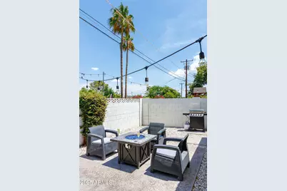 3301 N 63rd Street, Scottsdale, AZ 85251 - Photo 36