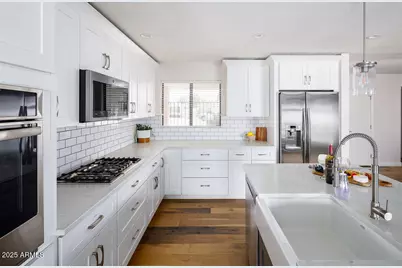 3301 N 63rd Street, Scottsdale, AZ 85251 - Photo 12