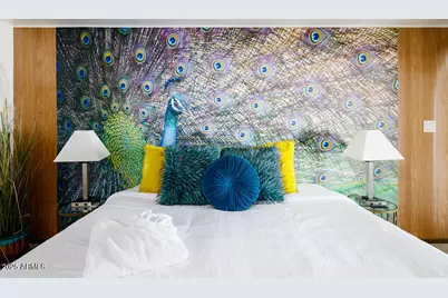 3301 N 63rd Street, Scottsdale, AZ 85251 - Photo 26