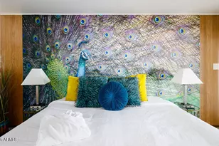 3301 N 63rd St, Scottsdale, AZ 85251 - Photo 26