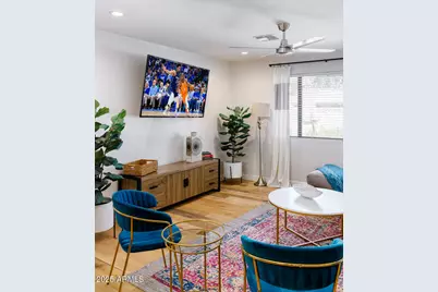 3301 N 63rd Street, Scottsdale, AZ 85251 - Photo 8