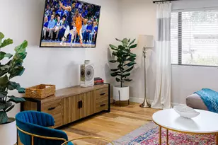 3301 N 63rd St, Scottsdale, AZ 85251 - Photo 8