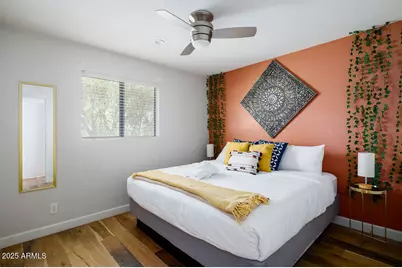 3301 N 63rd Street, Scottsdale, AZ 85251 - Photo 20