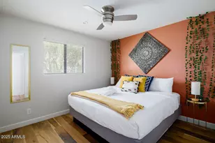 3301 N 63rd St, Scottsdale, AZ 85251 - Photo 20