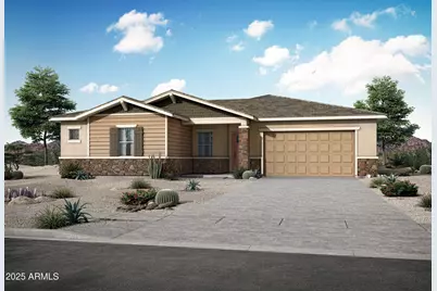 28607 N 134th, Peoria, AZ 85383 - Photo 1