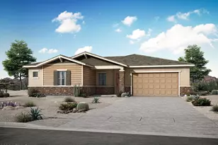 28607 N 134th, Peoria, AZ 85383 - Photo 1