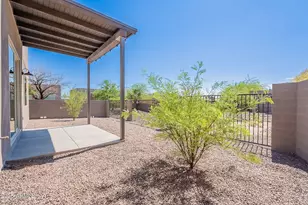6041 E Valley, Cave Creek, AZ 85331 - Photo 24