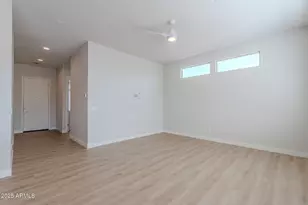 6041 E Valley, Cave Creek, AZ 85331 - Photo 12