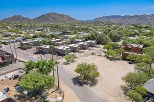 6041 E Valley, Cave Creek, AZ 85331 - Photo 30