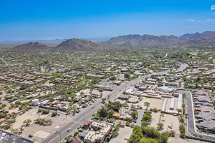 6041 E Valley, Cave Creek, AZ 85331 - Photo 36