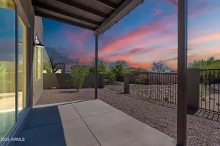 6041 E Valley, Cave Creek, AZ 85331 - Photo 2