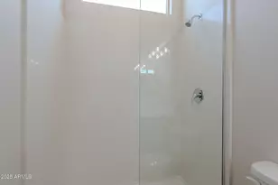 6041 E Valley, Cave Creek, AZ 85331 - Photo 20