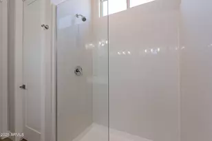 6041 E Valley, Cave Creek, AZ 85331 - Photo 16