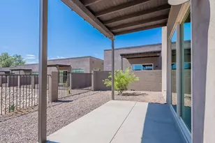6041 E Valley, Cave Creek, AZ 85331 - Photo 22