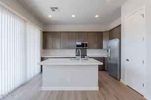 6041 E Valley, Cave Creek, AZ 85331 - Photo 10