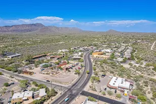 6041 E Valley, Cave Creek, AZ 85331 - Photo 40