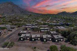 6041 E Valley, Cave Creek, AZ 85331 - Photo 6