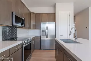 6041 E Valley, Cave Creek, AZ 85331 - Photo 8