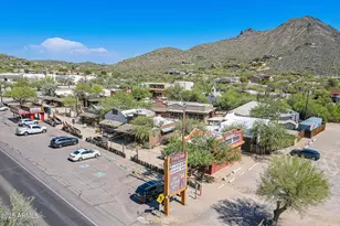 6041 E Valley, Cave Creek, AZ 85331 - Photo 38