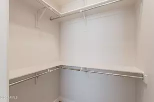 6041 E Valley, Cave Creek, AZ 85331 - Photo 18