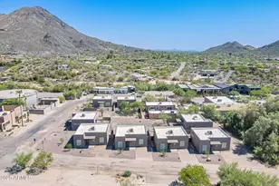 6041 E Valley, Cave Creek, AZ 85331 - Photo 28