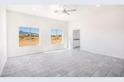 10042 La Tierra Roja Drive, Hereford, AZ 85615 - Photo 30