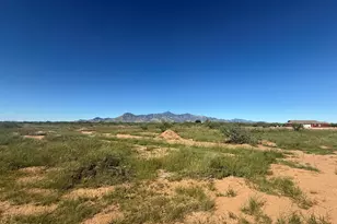 10042 La Tierra Roja Dr, Hereford, AZ 85615 - Photo 20