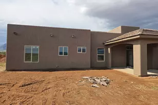 10042 La Tierra Roja Dr, Hereford, AZ 85615 - Photo 1