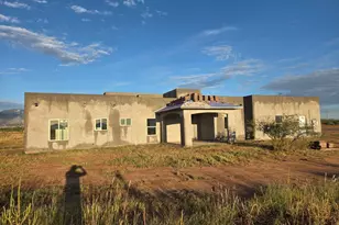 10042 La Tierra Roja Dr, Hereford, AZ 85615 - Photo 8