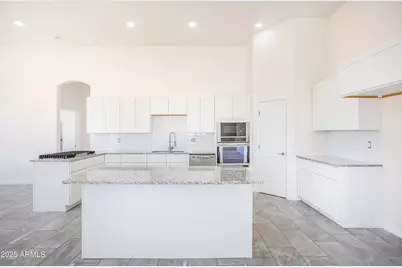 10042 La Tierra Roja Drive, Hereford, AZ 85615 - Photo 12