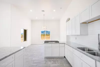 10042 La Tierra Roja Drive, Hereford, AZ 85615 - Photo 16