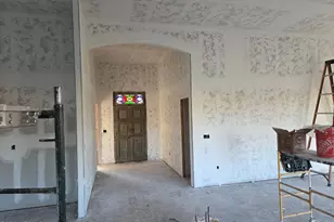 10042 La Tierra Roja Dr, Hereford, AZ 85615 - Photo 10