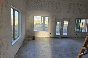 10042 La Tierra Roja Dr, Hereford, AZ 85615 - Photo 12