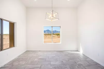 10042 La Tierra Roja Drive, Hereford, AZ 85615 - Photo 18